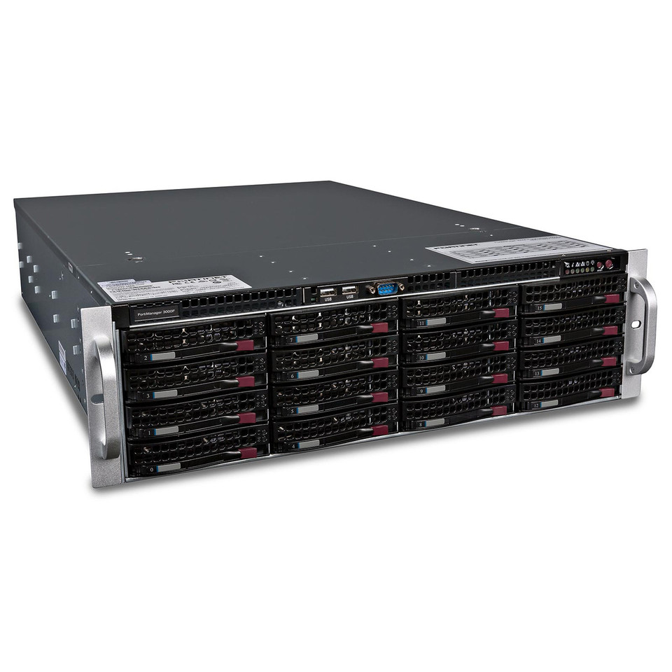 FML3200EBDL64012