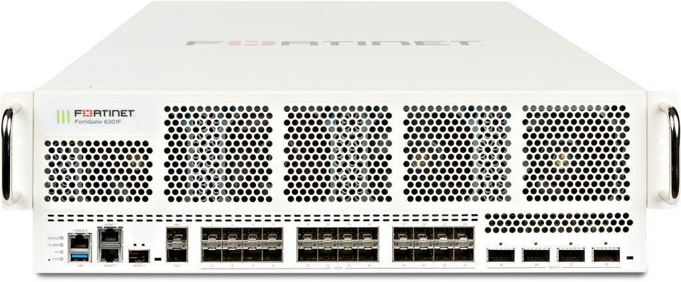 FG-6300F-BDL-871-12