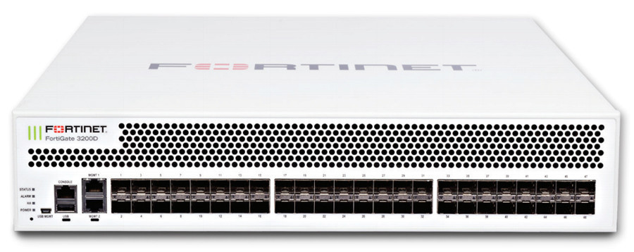 FG-3200D-DC-BDL-874-60