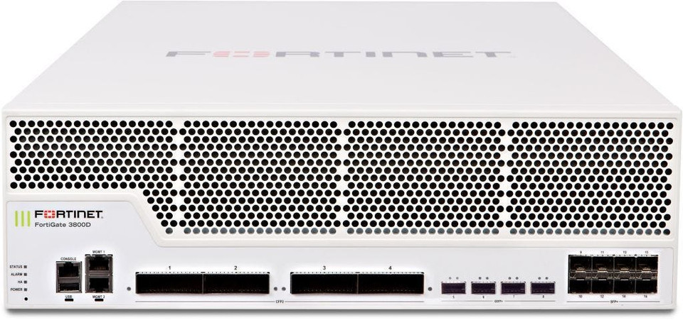 FG-3700D-DC-BDL-983-36