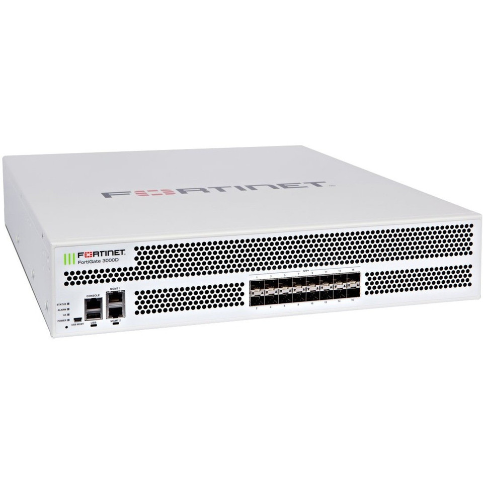 FG-3000D-DC-BDL-982-12