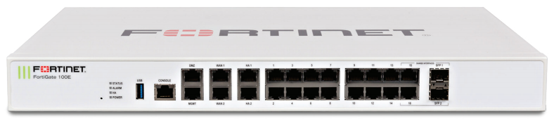 FG-140E-POE-BDL-983-36