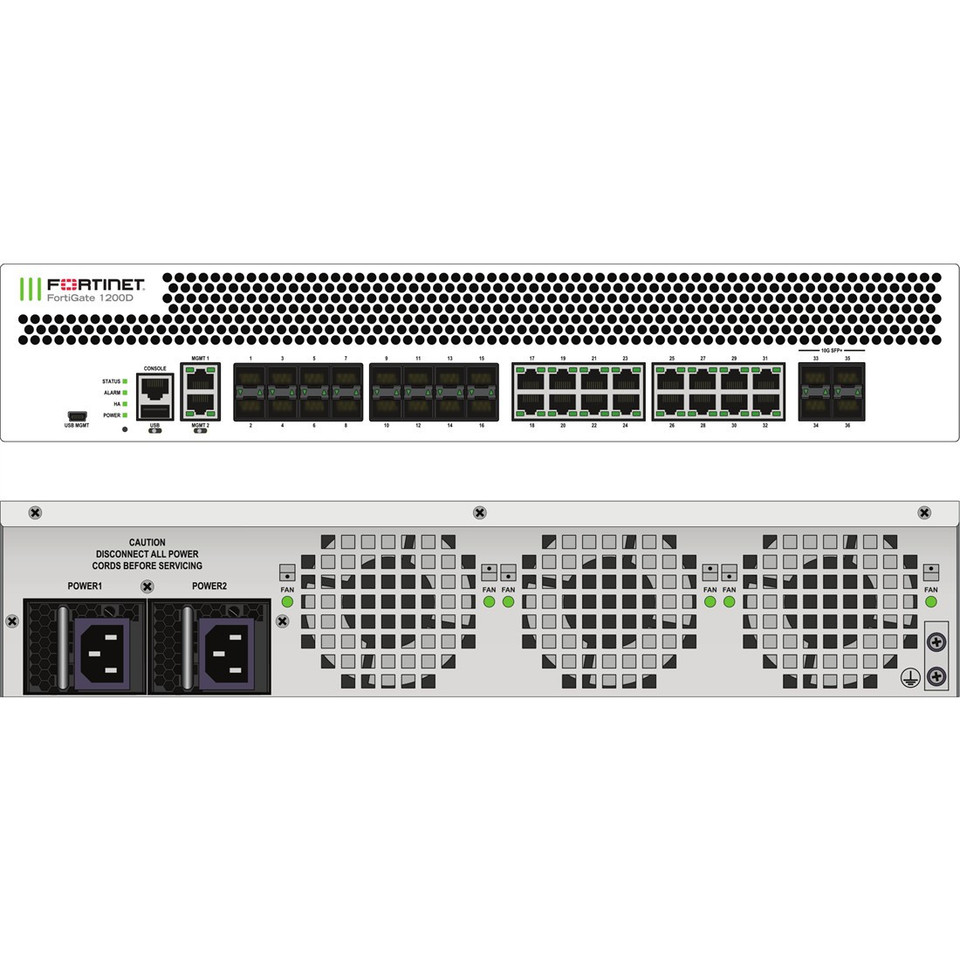 FG-1200D-BDL-982-36