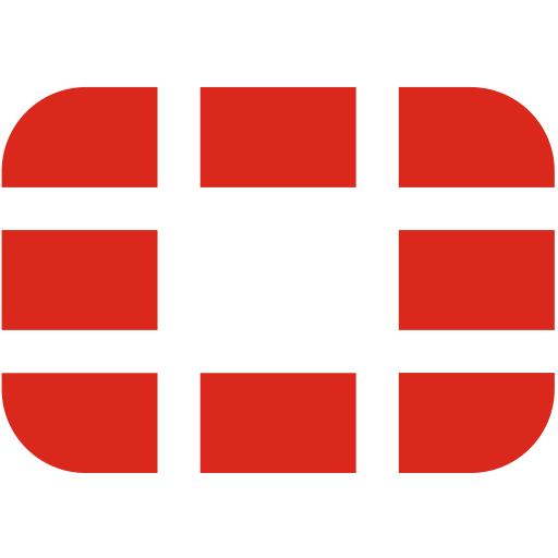 Fortinet Hardware 1 Year CSPP UTM Bundle For FortiGate 90D POE - FG-90D-POE-BDL-964-12