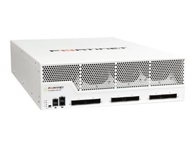 FG-3810D-DC-BDL-982-36