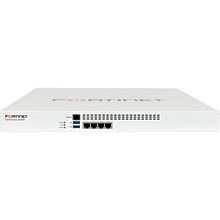 Fortinet FortiVoice-2000F Hardware Plus 24x7 Forticare - FVE2000FBDL24760