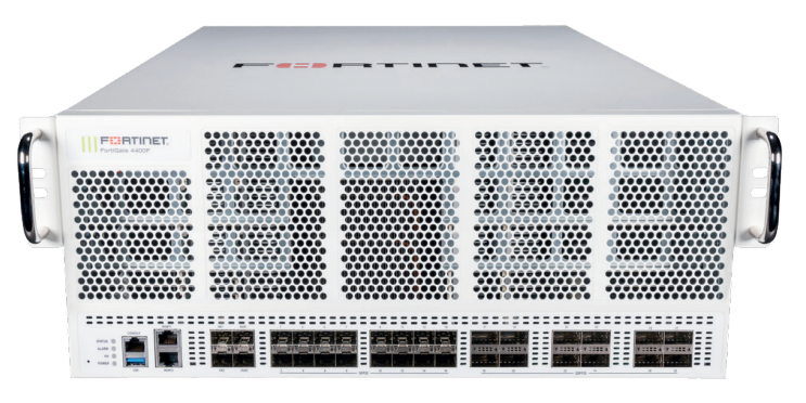 FG-4400F-DC-BDL-841-60