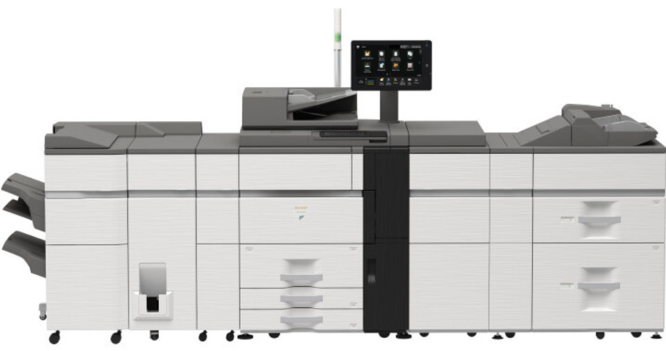 BP-90C70
