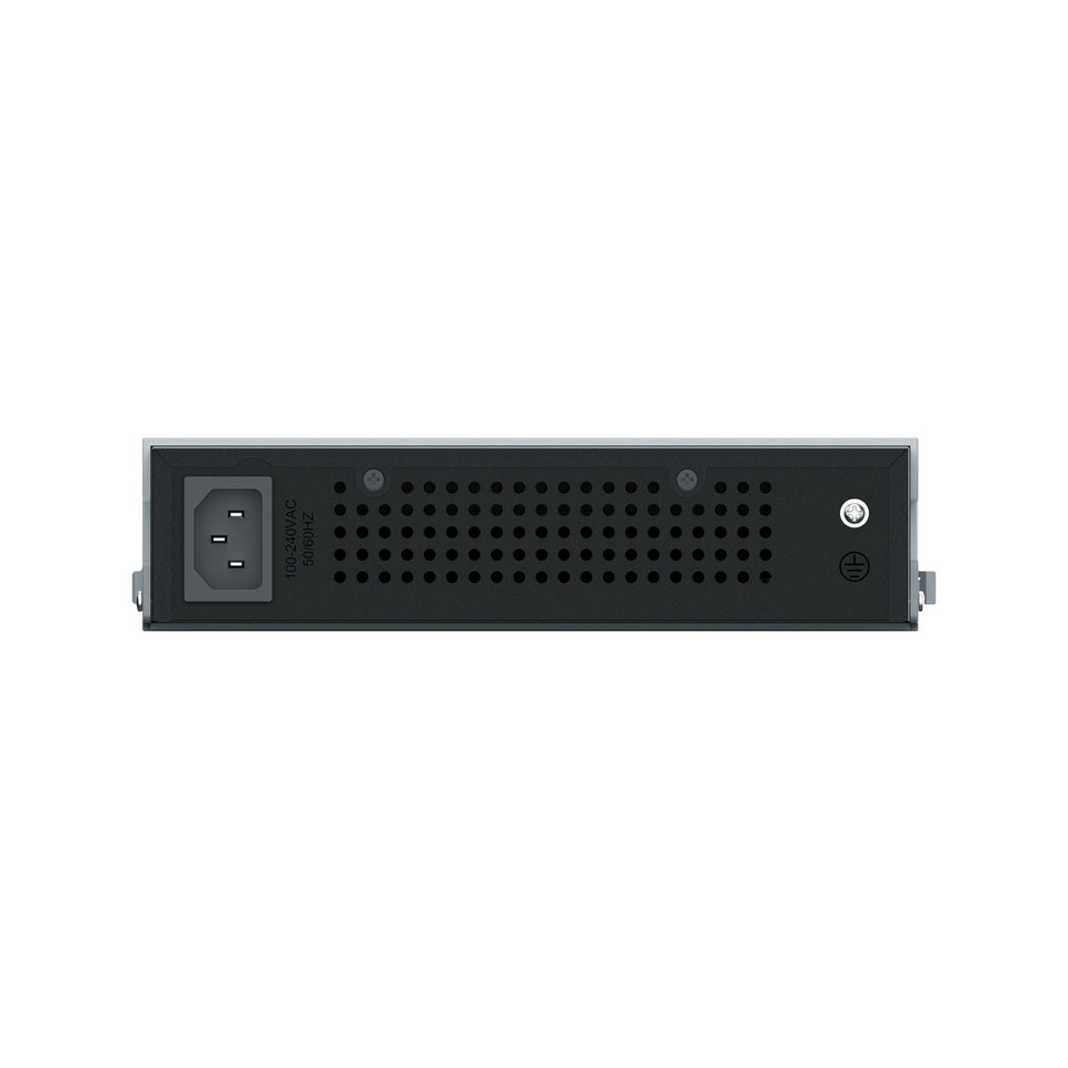 ST110GHPDI-2G-130 ST110GHPDI-2G-130
