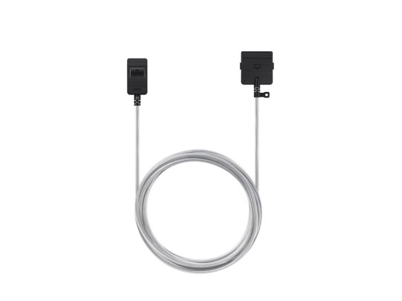 Samsung 5m One Invisible Connection Cable For Oled - VG-SOCC05/ZA