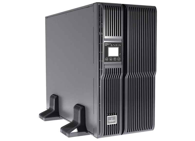 GXT4-3000RT120