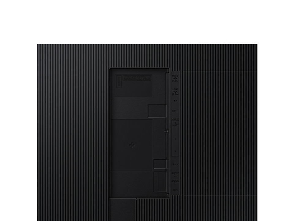 QM75C QM75C