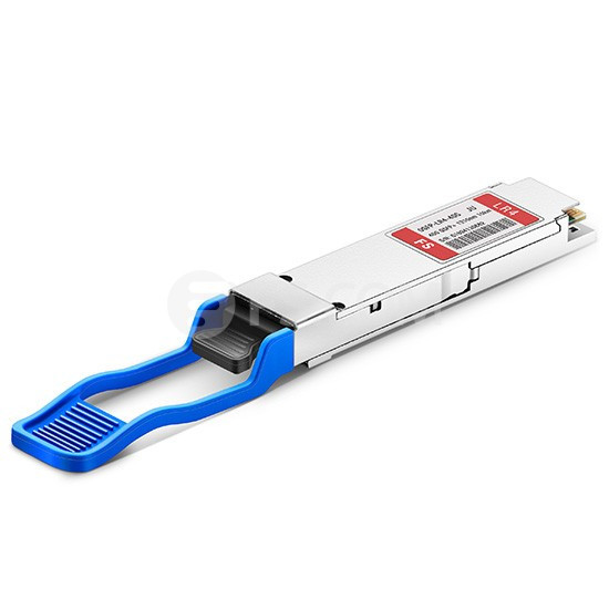 JNP-QSFP-40G-LR4