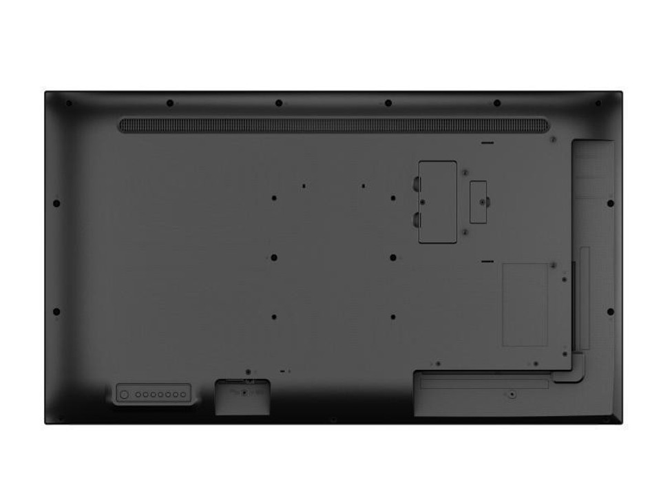 DS-D6086UN