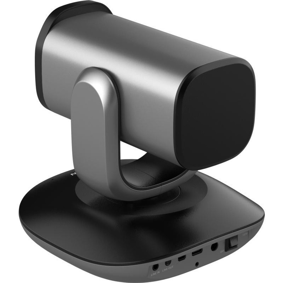 DS-UVC-P28