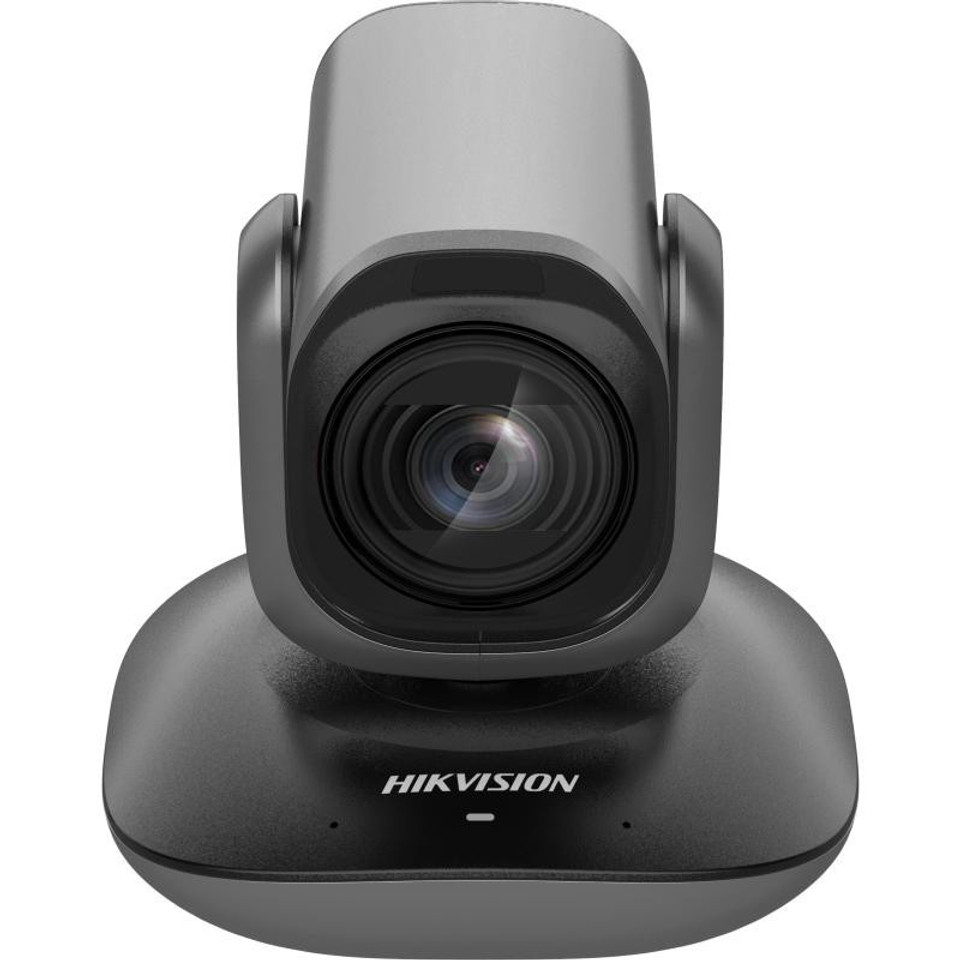 DS-UVC-P28