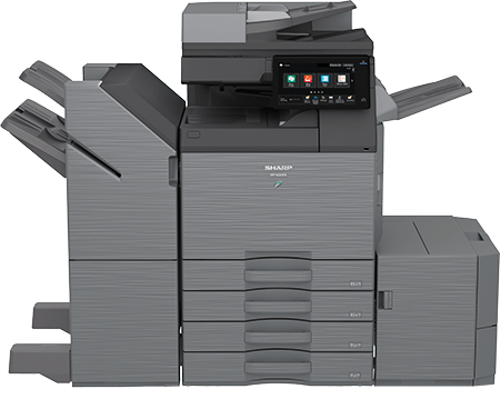 BP-50M65