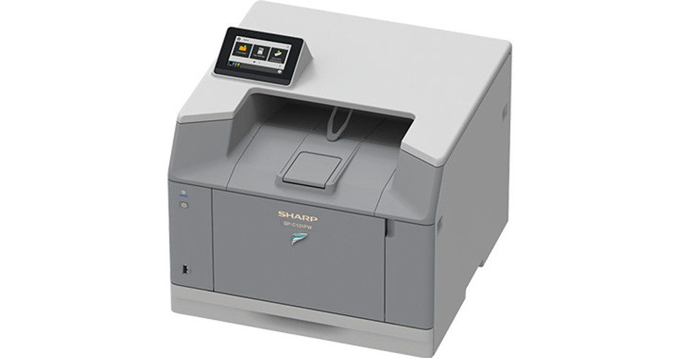 BP-C131PW