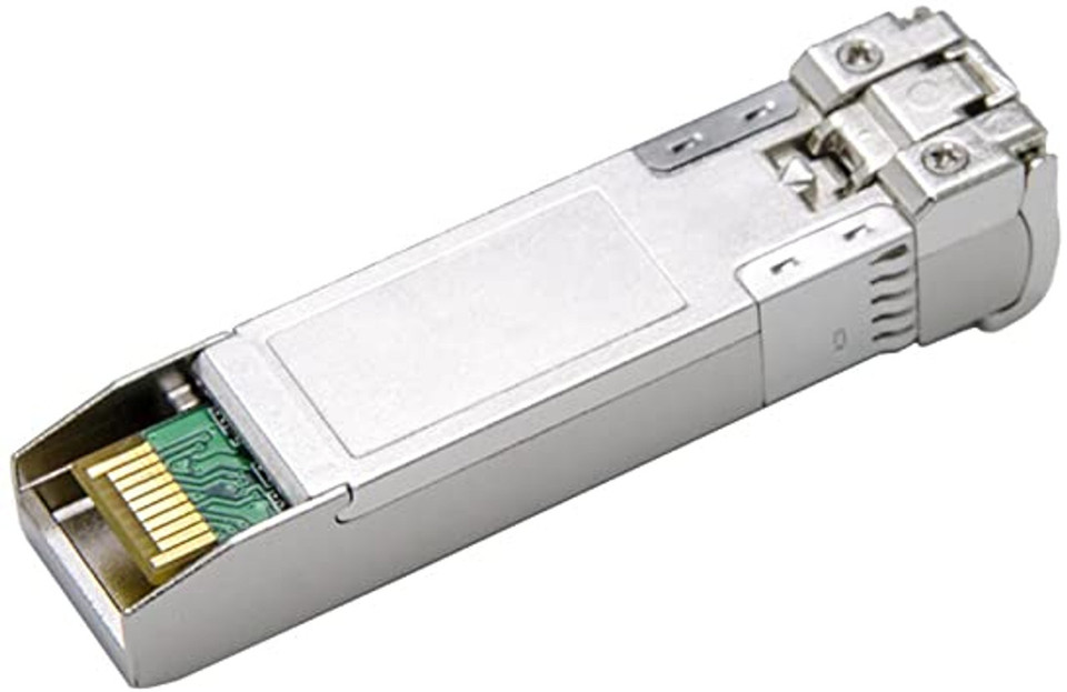P-SFP-10G-SR