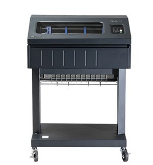 P8C15-0160-0