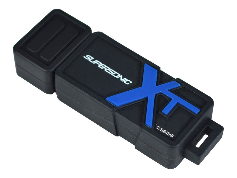 PEF256GSBUSB