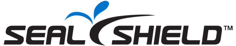 SSPTABLETAG