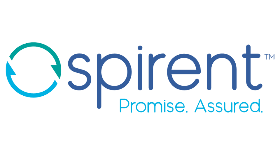 CN-NEO-SW-PTP-G.8275.1-3M