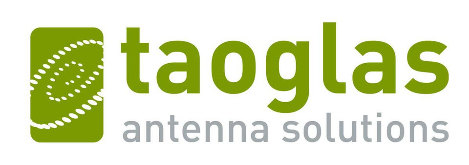 MA1507.A.012 MA1507.A.012