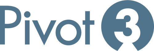 16-0224-03-00