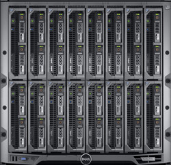 83-0100-18