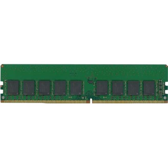DATARAM 16GB 2Rx8PC4-2666V-E19 - DRL2666E/16GB