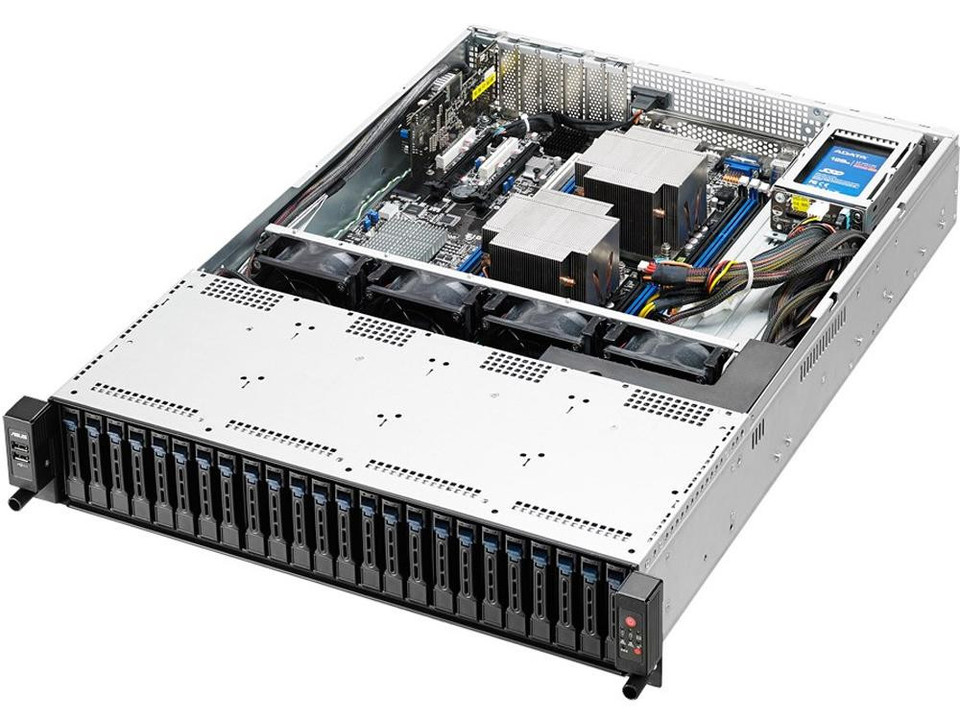 RS720-E8-RS24-E