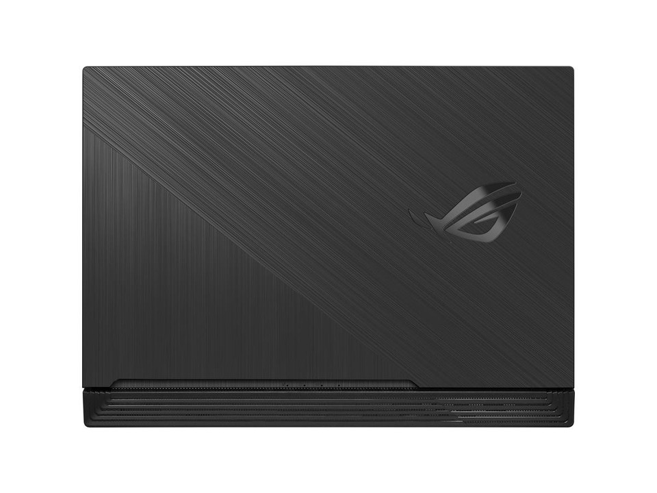 G512LU-RS74