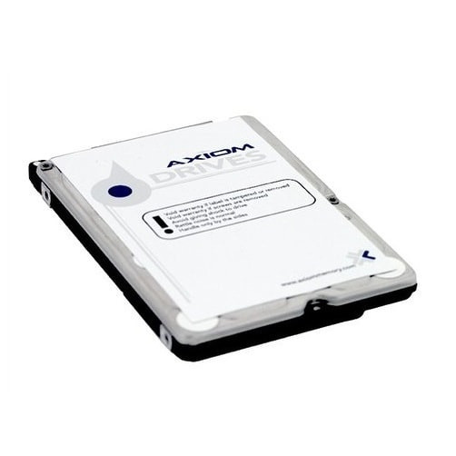 AXHD2TB7235A32E