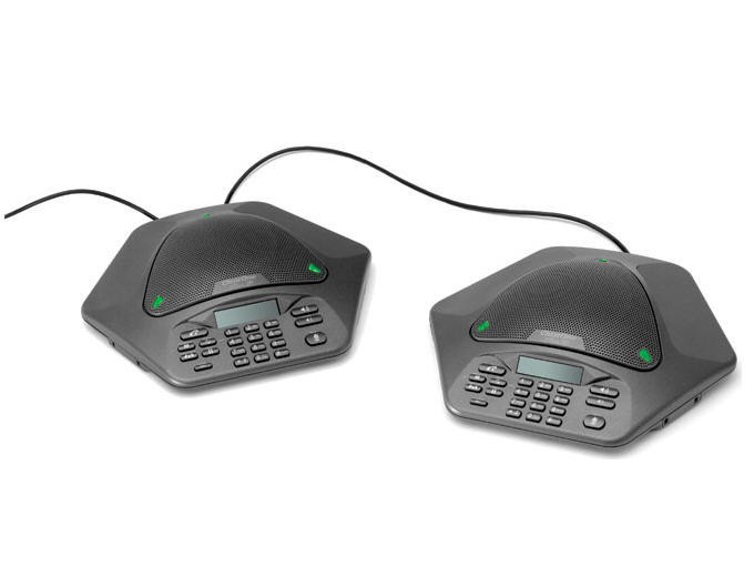910-158-370-02