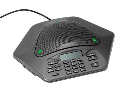 910-158-391