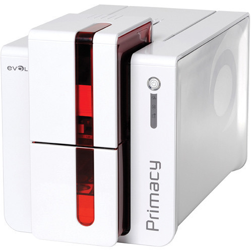PM1H0000RD