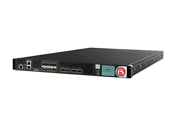 F5-BIG-SSLO-I2800