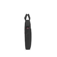 Solo NY LEAD SLIM BREIF, UP TO 15.6 DEVICES - VAR101-4