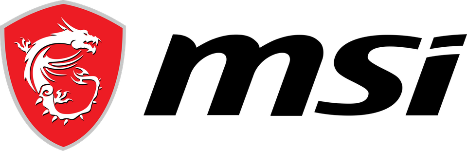 ETWNBS2Y