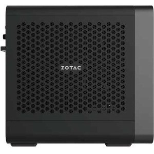 ZBOX-ECM53060C-U-W2B