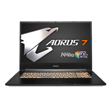 AORUS 7 SA-7US1130SH
