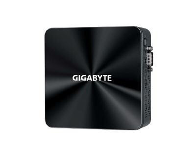 GB-BRI7H-10510