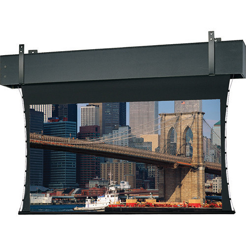 Da-Lite 35261 Professional Electrol Motorized Projection Screen (162 x 216") - 35261