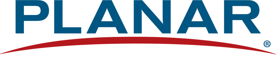 905-0058-00-79