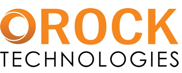 RVD-T1.MICRO-MO