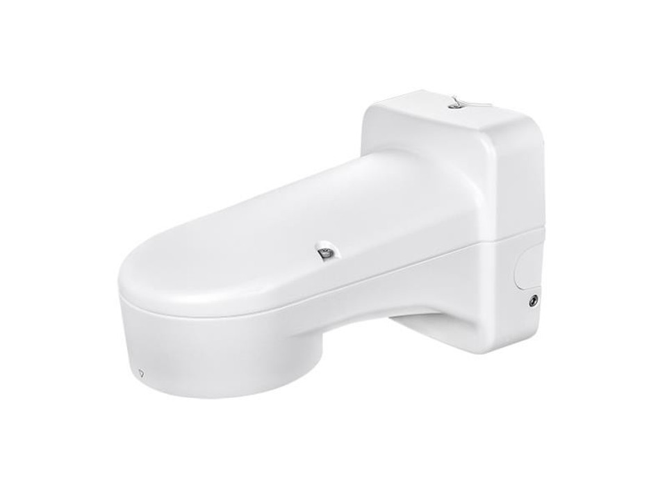 AM-21P_V01 AM-21P_V01