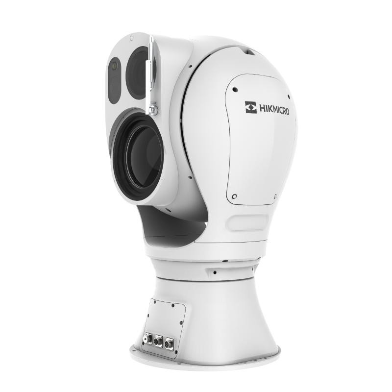 HM-TD95C8-150ZE4FL/W
