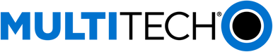 WALL-MOUNT-1