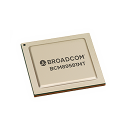 BCM89581MTA0BFSBG